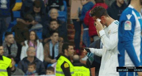 梅西踢服对手,梅西踢服内马尔