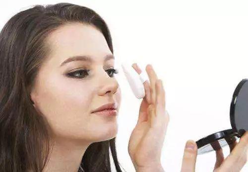 一燕生One Yeens｜什么？原来用气垫BB还有这么多的小心机