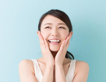 30岁皮肤暗黄毛孔粗用什么护肤品,脸上黑头越来越多毛孔又粗怎么办