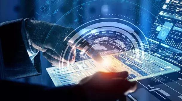 风控平台系统,风控平台靠谱吗