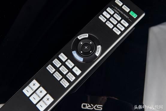 索尼vw768投影仪评测,索尼vw598投影机