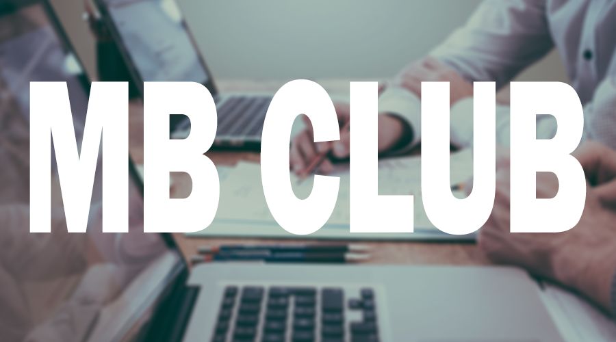 jyp现在的公司,jyp在韩国的娱乐地位有多高