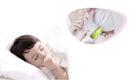 夫妻工作都很忙没时间带孩子,夫妻双方都上班小孩没人带