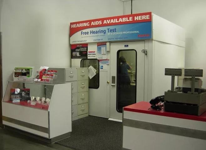 costco被挤爆零售奇迹也要本地化,超市costco有多牛逼