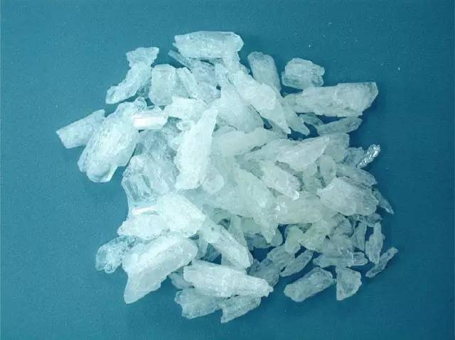 郴州桂阳贩毒案件最新,郴州桂阳部督特大贩毒案侦破纪实