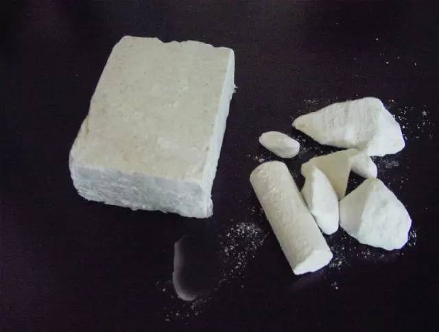 郴州桂阳贩毒案件最新,郴州桂阳部督特大贩毒案侦破纪实