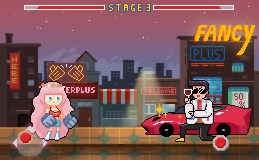 《造物者们－大艺术家访谈录》第一百零四期饭团饭：先画他十个本子！