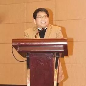 以下都是新北民营企业家真金实银的“干货”！学到就是赚到！