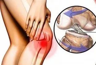 部队军医怎么训练,军医在线训练视频教程