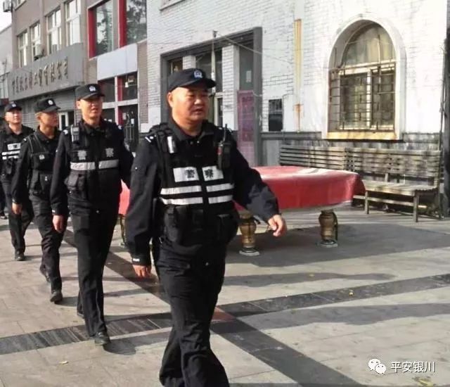 市场上在卖的瓷砖特点和缺点,瓷砖为什么流行在中国市场