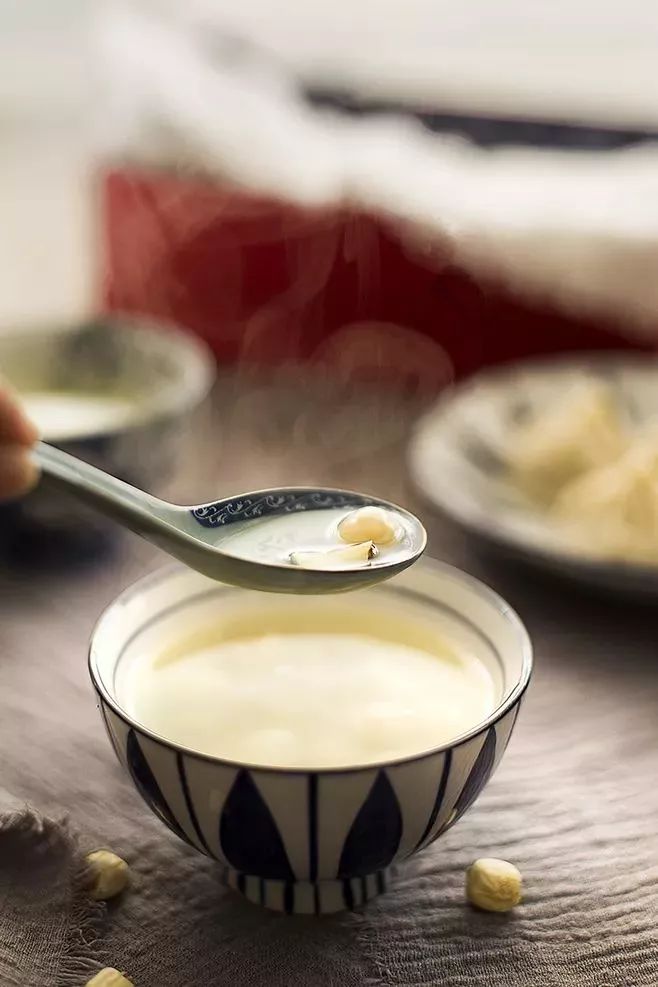 涓婄伀鍙ｈ嫤鍜冲椊鍚冧粈涔堝ソ,鍐ぉ鍙ｈ嫤涓婄伀鍚冧粈涔堣嵂