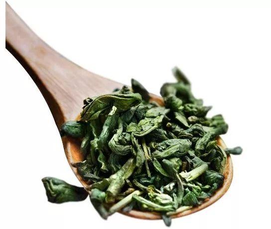 为什么茶叶电商这么难做,茶叶电商集群式发展路径