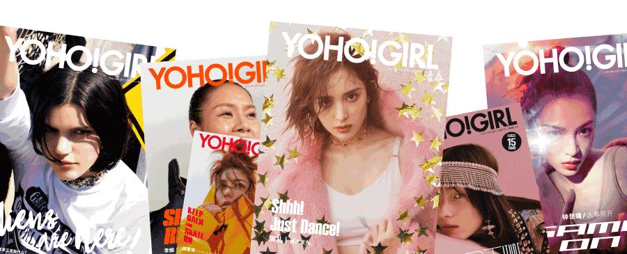 加绒加厚豹纹外套女冬,保暖外套女加厚加绒豹纹