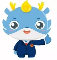 房山区人民代表报告2019,2018房山人大会议