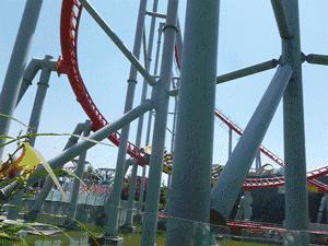 气温狂降至-10℃！青岛人盼的雪又要来了！还连下两天！