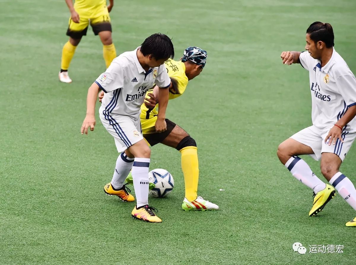 全民健身日记千人共舞,德宏全民健身活动