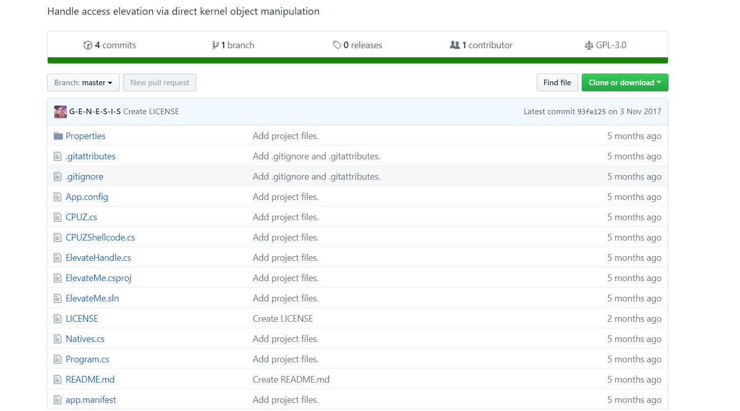 吃鸡外挂代码开源腾讯准备好了嘛|游戏论坛