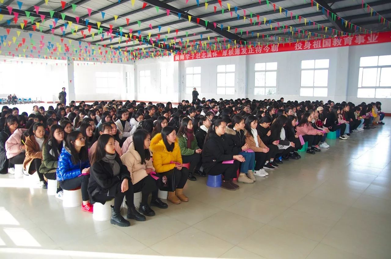 防控艾滋病健康教育培训记录,预防艾滋病宣教活动