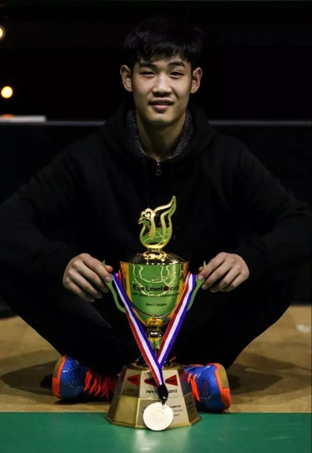 江汉大学运动训练专业排名,江汉大学2020年体育招生简章