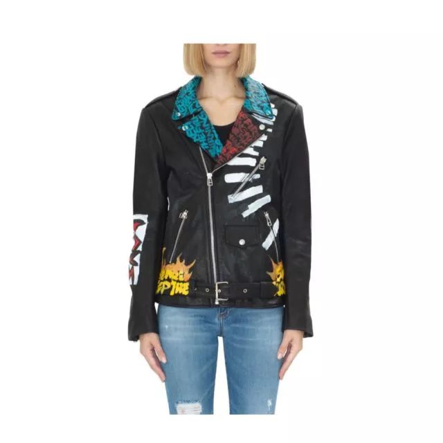 杨洋李易峰穿衣搭配,明星私服穿搭李易峰