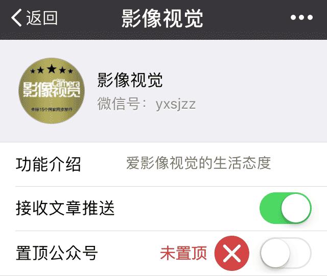 相机租赁平台哪个最靠谱,相机租赁行业