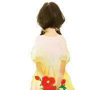 新生代企业家将从这里诞生！港城启动“新动力”计划