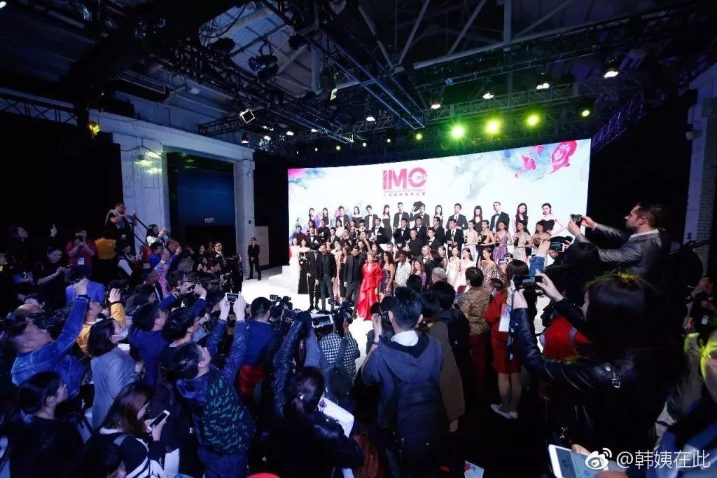 曾志伟世界名模 (曾志伟名模)