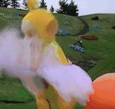 女人胸平是什么原因造成的,胸平的像飞机场怎么办