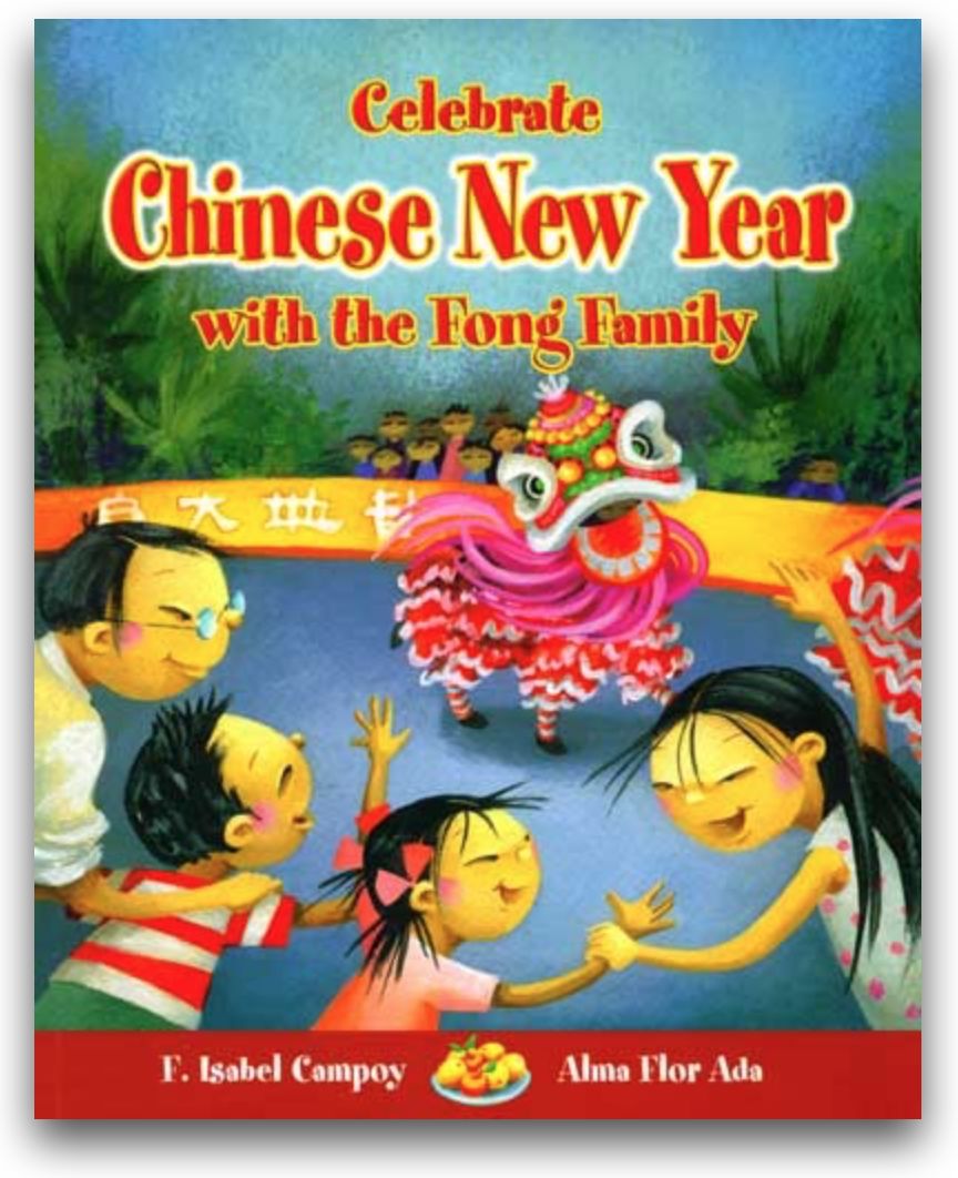 资源多的免费听书,过春节的儿童读物