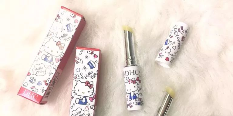 弘叔种草+福利｜鲜货大分享！小仙女们看过来~总有一款你不想错过！