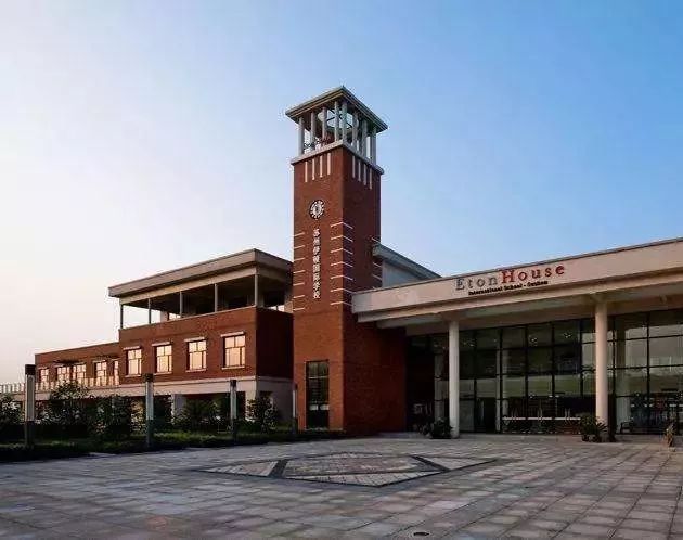 苏州普惠性民办幼儿园收费标准,苏州所有私立幼儿园及收费标准