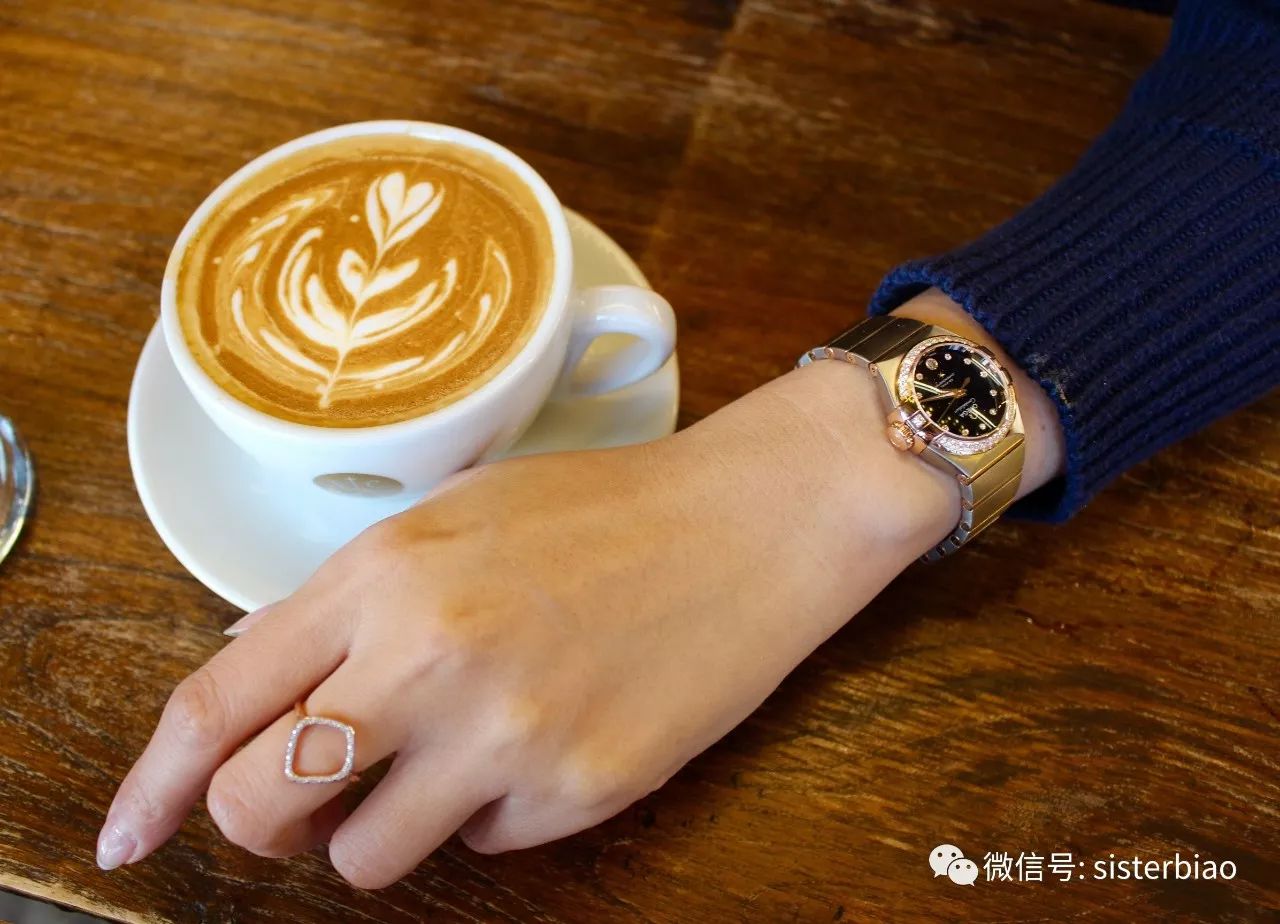 员工年终奖分配方案,年终奖分配方案的建议文案