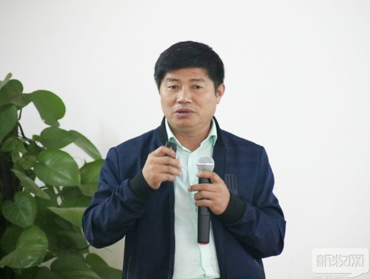 淇濊偛鐚劅鏌撲吉鐙傜姮杩樻湁鏁戝悧,濡備綍璁╃尓鍦轰吉鐙傜姮杞槾