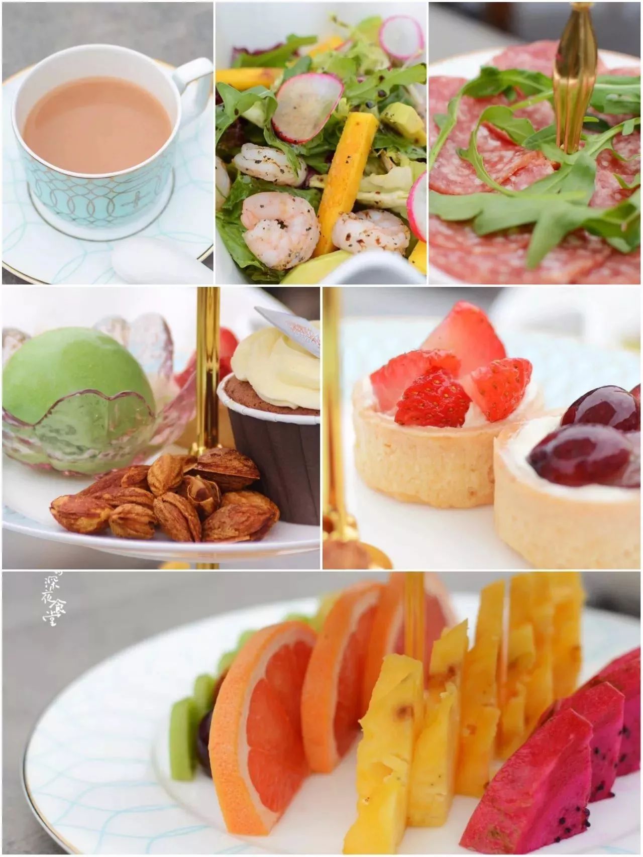 新城稀缺高雅私宴厅！大露台提升温州人分岁酒逼格！