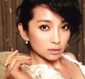 少吃多少才能瘦,少吃多餐减肥能减多少