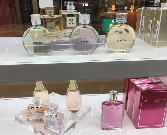 cs渠道门店现状,cs渠道有哪些店