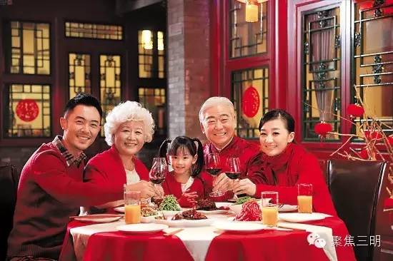 2018涓夋槑鏃呰鏃ュ巻,涓夋槑鏃呮父鏀荤暐鎬荤粨