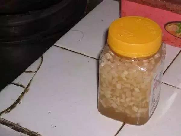 止咳良方立马见效的,咳嗽最快的止咳方法10分钟见效