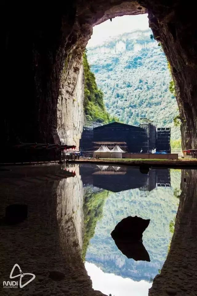 恩施免费景点2024,2018恩施