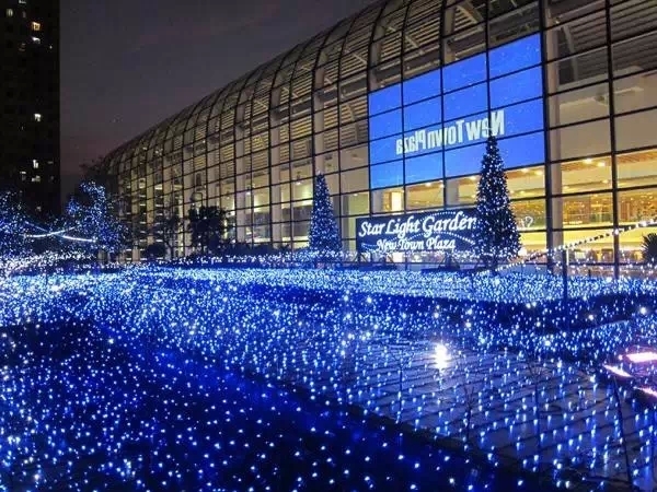 香港放开以后,香港参团游购物免税政策