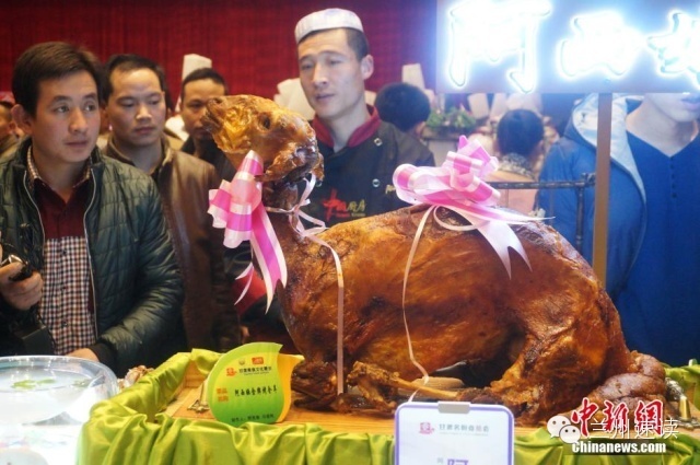 鍏板窞1鍒嗛挓閫熻,鍏板窞閫熻