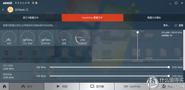 讯景rx5804g黑狼显卡,讯景r9370x4g显卡尺寸