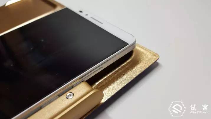 试用报告引领趋势无线有感科技无限--有感科技InvisMate无线充电伴侣体验