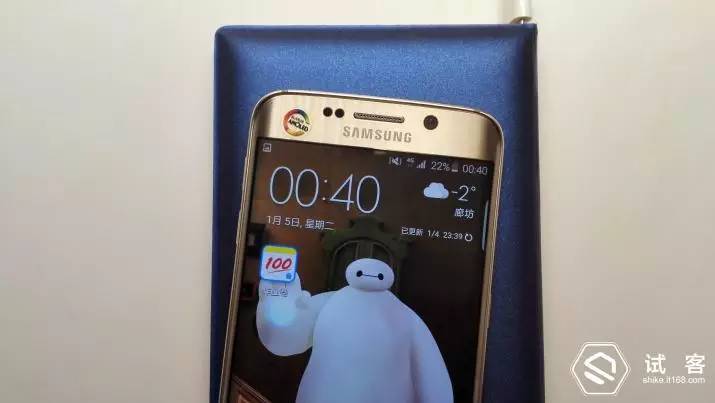 试用报告引领趋势无线有感科技无限--有感科技InvisMate无线充电伴侣体验