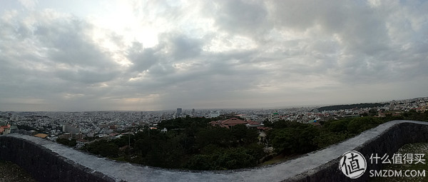 魅族魅蓝note3介绍,魅族note3游戏评测