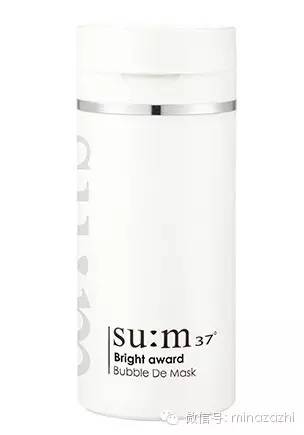 天天敷面膜推荐,天天敷不心疼的面膜