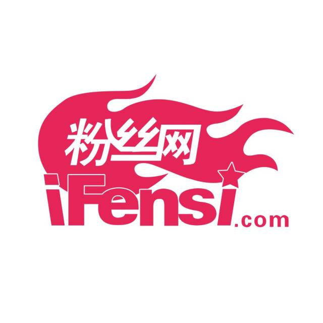 粉丝来信SING女团-致小七的一封信