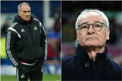 老乡见老乡背后给一枪是常态,老乡见老乡背后捅一枪怎么回复