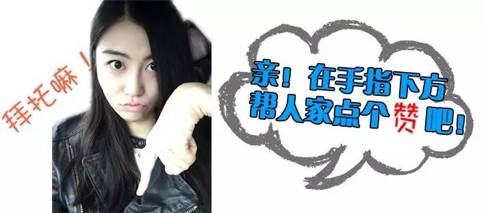 汽车玻璃有裂痕怎么维修,汽车玻璃车顶凹陷怎么修复