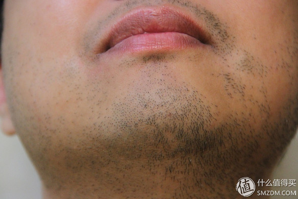 博朗3010s什么时候出的,博朗301s测评